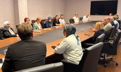 İstanbul’da Çocuklar Emin Ellerde: Suça Sürüklenmeden Önce Erken Müdahale