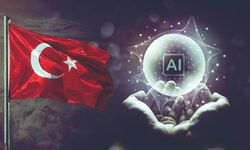 Yapay zeka seferberliği: 5 milyon kişiye eğitim verilecek