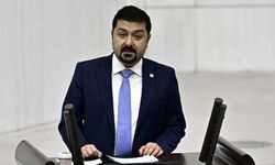CHP Edirne Milletvekili Yazgan hakkında soruşturma başlatıldı