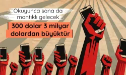 Yeni medya nedir?