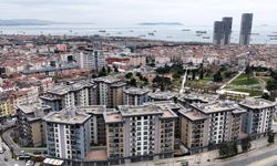 Zeytinburnu’nda dönüşüm seferberliği: 67 bina aynı anda yenileniyor