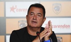 Acun Ilıcalı’dan Manchester City için çarpıcı sözler