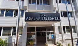 Adalar Belediye Başkan Vekilliğine AK Parti'li Kemal Türkyılmaz seçildi