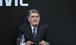 TFF Tahkim Kurulu, Serdal Adalı'nın cezasını kaldırdı