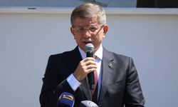 Ahmet Davutoğlu hakkında soruşturma başlatıldı