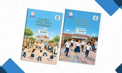 MEB'den öğrencilerin okula uyumu için aile destekli program