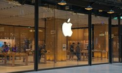 Apple uyardı: En az 3 bakanın telefonu hedef alındı