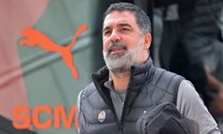 Shakhtar Donetsk'ten, Chornomorets karşısında net galibiyet