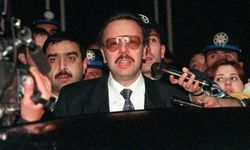 Denizolgun'un ölümüne ilişkin gözaltına alınan doktora tutuklama talebi