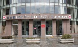 Sermaye piyasalarına yönelik yanıltıcı paylaşımlara soruşturma