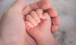 1 milyon 756 bin bebeğe işitme taraması yapıldı