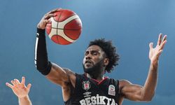 Beşiktaş, Euroleague'de sezonu Valencia Basket maçıyla açacak