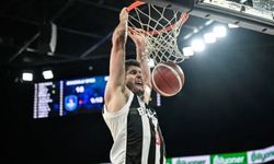 Beşiktaş, Maccabi karşısında galibiyet peşinde