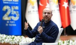 Bilal Erdoğan'dan İspanya Süper Kupası açıklaması