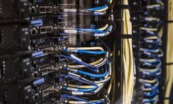 Yapay zekanın geleceği elektriğe bağlı