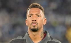 Bordo-mavililerde, Jerome Boateng dönemi başlıyor