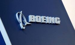 ABD'den Boeing'e 20 milyar dolarlık 6. nesil savaş uçağı siparişi