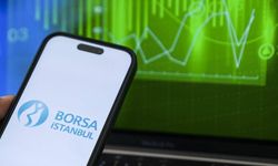 Borsa İstanbul'da manipülasyon operasyonu: 15 şüpheli gözaltında