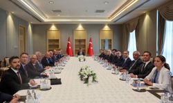 Orta Vadeli Program pazar günü açıklanacak