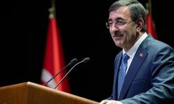 Cevdet Yılmaz’dan sporda birlik mesajı