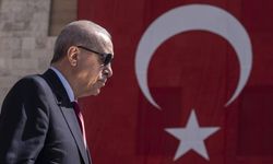 Başkan Erdoğan'dan Sakarya Zaferi mesajı