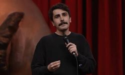 Deniz Göktaş'ın 12 yıl 2 aya kadar hapsi istendi