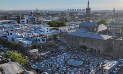 Süper Lig, Diyarbakır turizmine hareketlilik getirdi