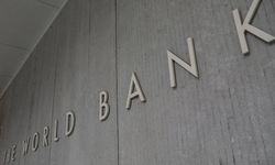 Türkiye’nin tarımsal gıda sektörüne 750 milyon dolarlık kaynak