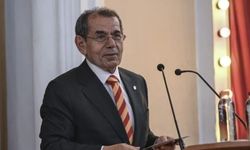 Dursun Özbek: "Başarılı bir transfer dönemi geçirdik"