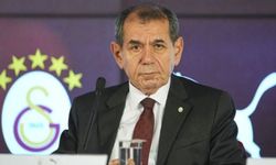 Dursun Özbek, Avrupa Futbol Kulüpleri Yönetim Kurulu Üyesi oldu