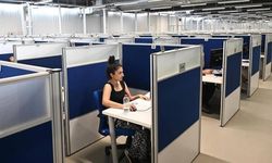 e-YDS başvuruları başladı