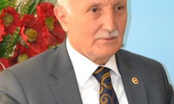 Yaşar Karayel, Yarın Hekimoğlu Ali Paşa Kültür Merkezi’nde, “Türkiye’de Darbeler Ve Mttb”yi Anlatacak