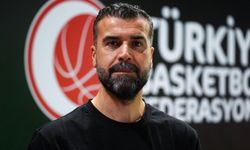 Tük Telekom baş antrenörü Erdem Can'dan istikrar vurgusu