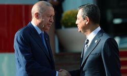 Özgür Özel, Cumhurbaşkanı Erdoğan'a tazminat ödeyecek