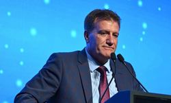 KKTC'de YDP hükümetten çekilme kararı aldı