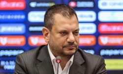 Ertuğrul Doğan'dan dünya futbolunu sarsacak iddia: "Guardiola ve Conte ile görüştük!"