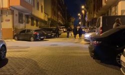 Esenyurt'ta servisin çarptığı 6 yaşındaki çocuk öldü