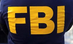FBI büyük veri ihlalinin sonuçlarıyla mücadele ediyor