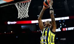 Fenerbahçe evinde Virtus Bologna'yı ağırlıyor