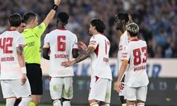 Galatasaray, transferlerinden beklediğini alamadı