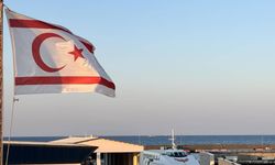 Girne'deki gemide bir kişinin daha naaşına ulaşıldı