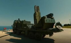 Hava savunmada GÜRZ dönemi