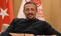 Hidayet Türkoğlu’ndan yeni sezon mesajı