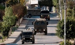 Soykırımcı İsrail seçim öncesi olası saldırıya hazırlanıyor