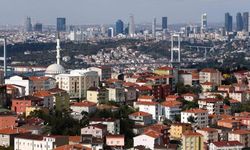 İstanbul'da 'kiralık sosyal konut' fırsatı: Başvurular yarın başlıyor