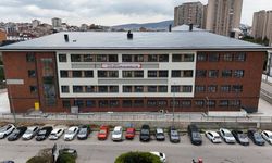 İstanbul'da yeni eğitim öğretim yılında 83 yeni okul hizmete başlayacak
