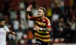 Kayserispor, İstanbulspor engelini 4 golle aştı