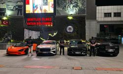 Sermaye piyasası işlemleri soruşturmalarında araç satışları mercek altında