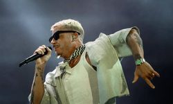 Macklemore’a Filistin sansürü! Kampanya başlattılar