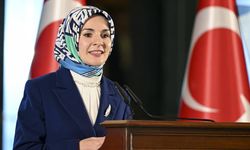 Bakan Göktaş: Suriye'de Türkiye'nin koruyucu aile modeli uygulanmaya başlandı
